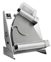 Тестораскатка для пиццы ITPIZZA DSA310