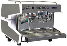 Кофемашина рожковая CIME CO-03 А 1gr Neo, 1 группа, автомат