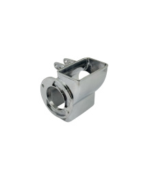 Горловина для измельчителя сыра APACH F2067