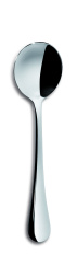 Ложка бульонная COMAS North 18/10 XL