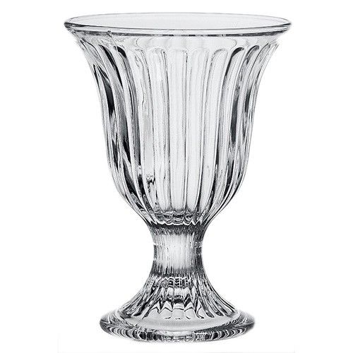 Купить креманка 200 мл. d=103/70 мм. h=138 мм. айс виль /6/432/