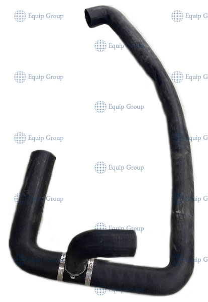 Купить трубка t-образная для машины посудомоечной tatra tw.h50