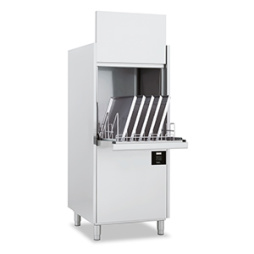 Котломоечная машина APACH AK 901 (LP410RUDD)