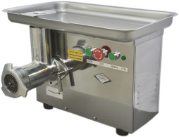 Мясорубка МИМ-150-01