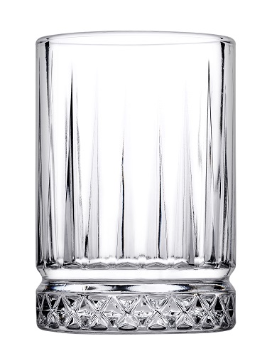 Купить стопка  60 мл. d=45,5 мм. h=66 мм. элизия /24/2577/