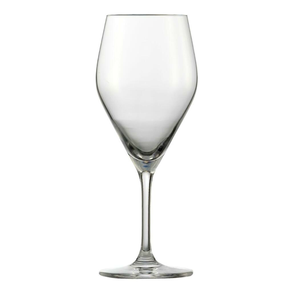 Купить Бокал для вина 318 мл хрустальное стекло Chardonnay Audience d 7,8 см h20,3 см Schott Zwiesel