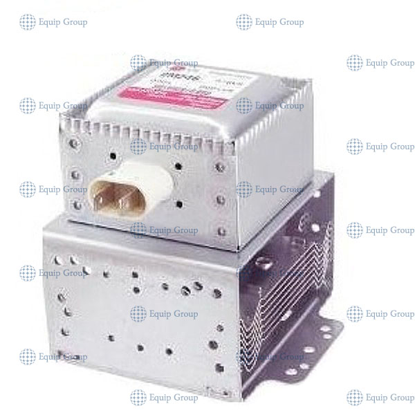 Купить магнетрон для печи menumaster rms510ds