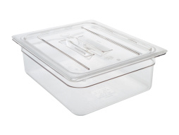 Гастроемкость CAMBRO Крышка 20CWCH 135