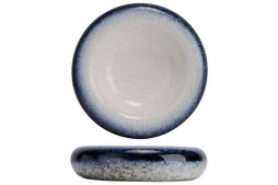 Салатник D20,3XH5CM TORUS COVE	 COSY&TRENDY TORUS