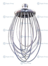 Венчик для миксера HURAKAN HKN-IP20FM-WHISK