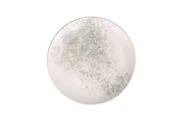 Купить тарелка мелкая 25 см smoky blue pioli pioli smoky blue