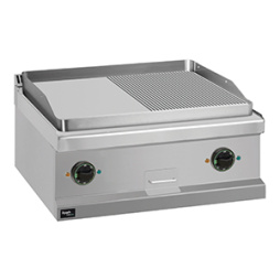 Сковорода открытая 700 серии APACH APTE-77TLR