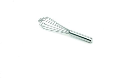 Купить венчик  30 см. нержавеющая сталь 16 спиц/8петель толщина спицы 1,6 мм. mgsteel /1/120/