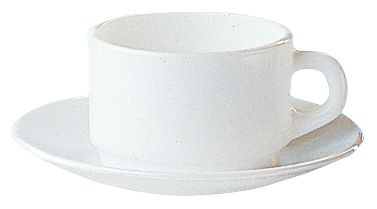 Купить блюдце d=160 мм. эвридэй /6/