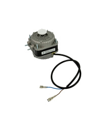 Вентилятор для льдогенератора HURAKAN HKN-IMG100