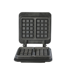 Поверхности рабочие для вафельницы TATRA TWI 02 BRUXELLES