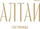 Гостиница «Алтай»