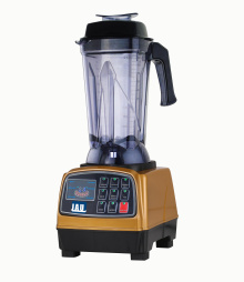 Блендер JAU HBH-350