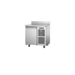 Холодильный стол APACH Chef Line LTRM1111TR