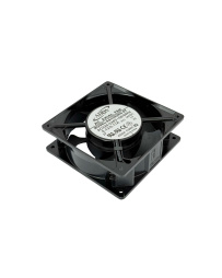 Вентилятор для печи конвейерной APACH AMT 50