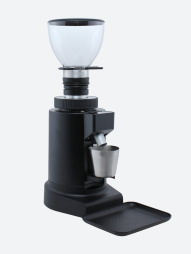 Кофемолка CEADO COFFEE E6P BREWING черный