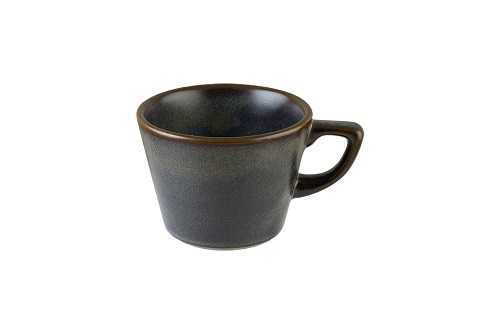 Купить чашка 180 мл. кофейная d=86 мм. h=65 мм. глоир (блюдце 67221) bonna /1/6/792/