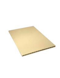 Плита подовая для печи для пиццы APACH TAVEL002