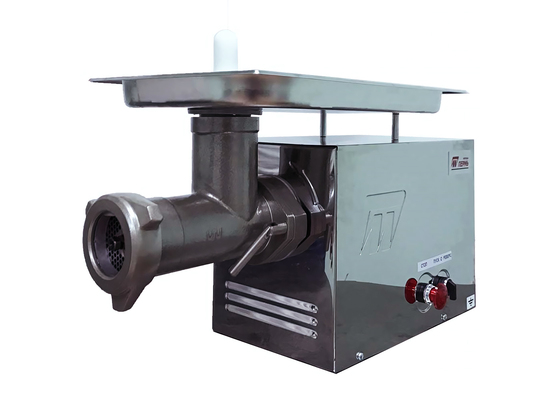 Мясорубка М-300М (мясорубка с реверсом)