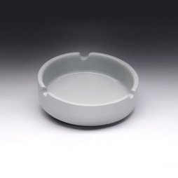 Пепельница Collage 100 мм