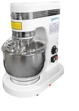 Купить планетарный миксер gastromix b 5
