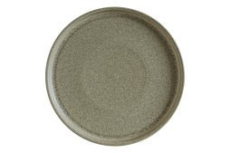 2vdkgb4gjfh9igz5x39h6broi5b7emo0