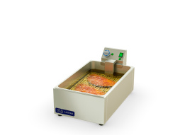 Чебуречница электрическая KAYMAN чэ-2е а