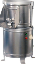 Картофелечистка МОК-300У