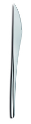 Нож для стейка 23,1 см, 18/10, Barcelona COMAS Ножи для стейка