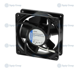 Вентилятор охлаждения для BAKE OFF ROTOR BAKE арт. 391500027