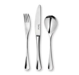 Ложка кофейная ROBERT WELCH RW2 (BR)