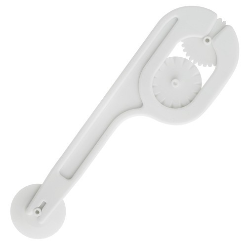 Купить резак фигурный 12 см. для мастики  /1/