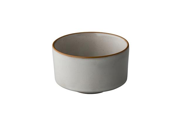Купить салатник 12,7 см, цвет белый, japan style point japan white