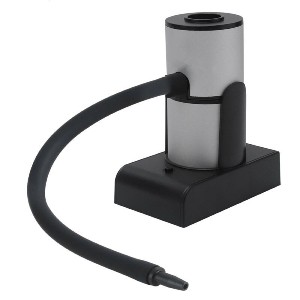 Купить аппарат для копчения hurakan hkn-smg