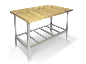 Купить стол кондитерский kayman сц-355/0908