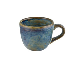 Чашка 80 мл. кофейная d=64 мм. h=53 мм. Сапфир (блюдце 64843) BONNA /1/6/1602/