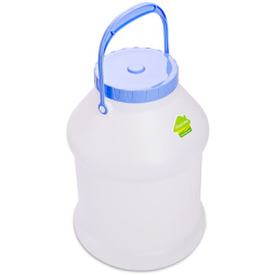 Бидон 8,0л Просперо