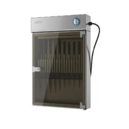 Стерилизатор для ножей СТУ-1-18-02