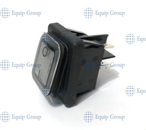 Купить переключатель основной для avm254 арт.1604071