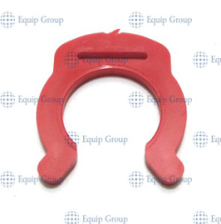 Зажим BAKE OFF PMC1808R 312000020