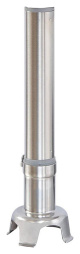 Насадка к миксеру ROBOT COUPE CMP 250 COMBI 27249
