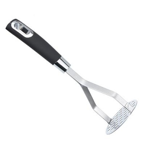 Толкушка Satoshi Имари нерж.