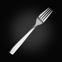 shop_items_catalog_image578464