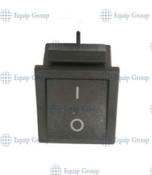 Переключатель для аппарата для попкорна HKN-PCORN&HKN-PCORN2