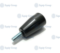 Ручки для гриля SIRMAN IGS330